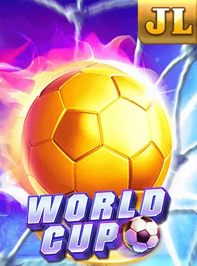 zz777 zz777