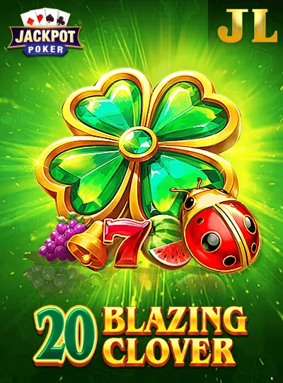 zz777 zz777