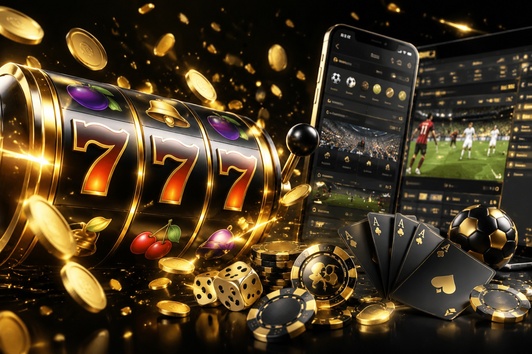 zz777