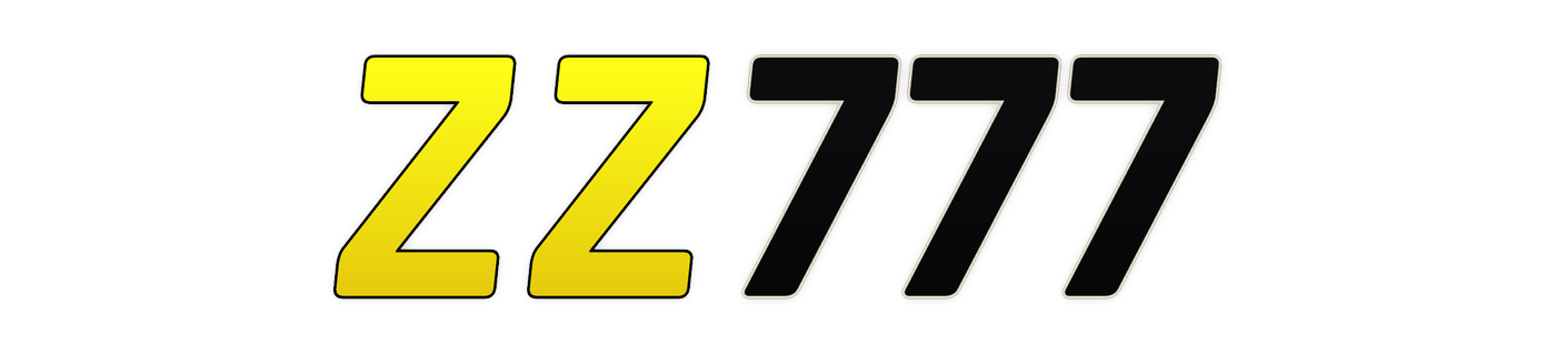 zz777